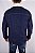 Jaqueta Masculina Wrangler WM9731UN - Forro Removível Branco - Imagem 8