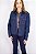 Jaqueta Feminina Wrangler WF7034UN - Marinho/Preto - Imagem 1
