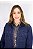Jaqueta Feminina Wrangler WF7034UN - Marinho/Preto - Imagem 2