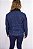 Jaqueta Feminina Wrangler WF7034UN - Marinho/Preto - Imagem 5