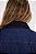 Jaqueta Feminina Wrangler WF7034UN - Marinho/Preto - Imagem 6