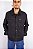 Jaqueta Masculina Wrangler WM9742UN - Preta - Imagem 1