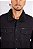 Jaqueta Masculina Wrangler WM9742UN - Preta - Imagem 2