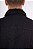 Jaqueta Masculina Wrangler WM9742UN - Preta - Imagem 5