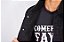 Jaqueta Masculina Wrangler WM9742UN - Preta - Imagem 6