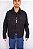 Jaqueta Masculina Wrangler WM9742UN - Preta - Imagem 7