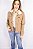 Jaqueta Feminina Wrangler WF7042 - MARROM - Imagem 1