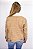 Jaqueta Feminina Wrangler WF7042 - MARROM - Imagem 6