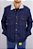 Jaqueta Masculina Wrangler WM9743UN - PW - Imagem 1