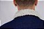 Jaqueta Masculina Wrangler WM9743UN - PW - Imagem 2