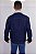Jaqueta Masculina Wrangler WM9743UN - PW - Imagem 3