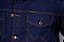 Jaqueta Masculina Wrangler WM9743UN - PW - Imagem 4