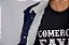 Jaqueta Masculina Wrangler WM9743UN - PW - Imagem 5