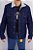 Jaqueta Masculina Wrangler WM9743UN - PW - Imagem 6