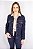 Jaqueta Feminina Wrangler WF7038UN - PW - Imagem 1