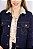 Jaqueta Feminina Wrangler WF7038UN - PW - Imagem 2