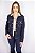 Jaqueta Feminina Wrangler WF7038UN - PW - Imagem 3