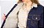 Jaqueta Feminina Wrangler WF7038UN - PW - Imagem 5