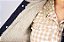 Jaqueta Feminina Wrangler WF7038UN - PW - Imagem 6