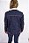 Jaqueta Feminina Wrangler WF7038UN - PW - Imagem 7