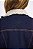 Jaqueta Feminina Wrangler WF7038UN - PW - Imagem 8