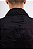 Jaqueta Masculina Wrangler WM9755PR - Preta Veludo com Gola - Imagem 7