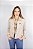 Jaqueta Feminina Wrangler WF7018UN - Bege Urbano - Imagem 3