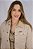 Jaqueta Feminina Wrangler WF7018UN - Bege Urbano - Imagem 7