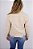 Jaqueta Feminina Wrangler WF7018UN - Bege Urbano - Imagem 9