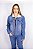 Jaqueta Feminina Wrangler WF7022UN - Jeans Urbano - Imagem 1