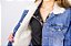 Jaqueta Feminina Wrangler WF7022UN - Jeans Urbano - Imagem 3