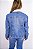 Jaqueta Feminina Wrangler WF7022UN - Jeans Urbano - Imagem 4