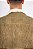 Jaqueta Masculina Wrangler WM9755KA - Veludo com Gola - Forma Peq - Bege - Imagem 5