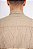 Jaqueta Masculina Wrangler WM9752KA - Veludo Bege - Imagem 7