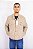 Jaqueta Masculina Wrangler WM9752KA - Veludo Bege - Imagem 1