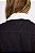 Jaqueta Feminina Wrangler WF7019UN - Urbana Jens Preto Forro Branco - Imagem 7