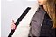 Jaqueta Feminina Wrangler WF7019UN - Urbana Jens Preto Forro Branco - Imagem 9