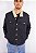 Jaqueta Masculina Wrangler WM9723UN - Jeans Retrô - Imagem 1