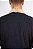 Jaqueta Masculina Wrangler WM9723UN - Jeans Retrô - Imagem 5