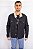 Jaqueta Masculina Wrangler WM9723UN - Jeans Retrô - Imagem 7