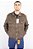 Jaqueta Masculina Wrangler WM9752CH - Veludo Escura - Imagem 6