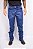 Calça Masculina NFR Montana - Imagem 1