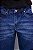 Calça Masculina NFR Montana - Imagem 3