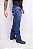 Calça Masculina NFR Montana - Imagem 4