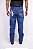 Calça Masculina NFR Montana - Imagem 2