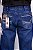 Calça Masculina NFR Montana - Imagem 6