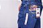 Calça Masculina NFR Montana - Imagem 7