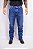 Calça Masculina NFR Arizona - Imagem 2
