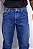 Calça Masculina NFR Arizona - Imagem 4