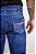 Calça Masculina NFR Arizona - Imagem 6